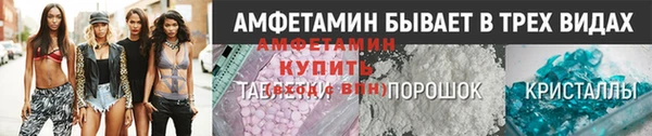 mdpv Богданович